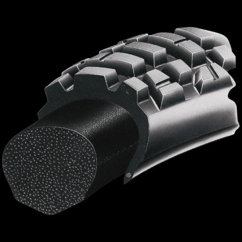 BIB MOUSSE MICHELLIN 140/80-18 ENDURO M14 BIB